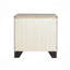 Table de chevet Madison