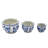Dailynn Handmade Ceramic Pot Planter