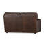 Causeuse en cuir-102238333