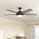 Stembridge 52'' Ceiling Fan with LED Lights