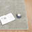 Indoor Rug-1139043091