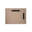 Miroir mural Chancey-1166525595-1193912042