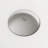Bathroom Sink Pop-Up Drain With Overflow-10722016