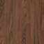 Solid Wood Table Top-1095531781-1095531802