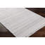 Tapis intérieur / extérieur tissé à la main Matteoli-70048806