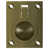 Antique Brass