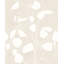 Susan Hable Floral Wallpaper Roll-1902456592