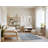 Ahsun Oriental Indoor Rug-2003524409