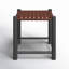 Karo Accent Stool-396214129