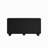 59'' Sideboard Buffet Cabinet with Storage
