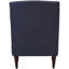 Fauteuil l 28 po Donham-111176513-23353440