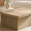Table basse Eldridge Latte-1982871817