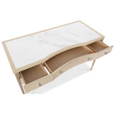 Melange Standing Desk