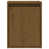 Dark Brown is out of stock