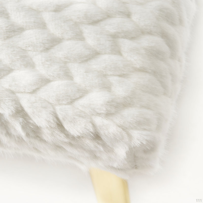BANC, Blanc