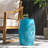 Outdoor Side Table-1356397994