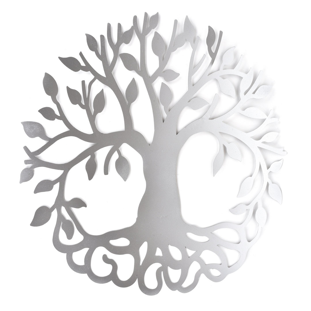 Tree of Life Wall Décor