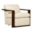 Thom Filicia Home 32" Wide Upholstered Armchair-1648240548-1648238662