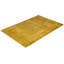 Overdyed One-of-a-Kind 6' 3" x 9' 2" Hand Knotted Area Rug