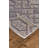 Keiarah Performance Wool Geometric Indoor Rug-2136626956