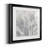 " Shadow Leaves I " Painting Print-1812908615-1812908614