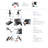 ONKRON Multi-Screen Desktop Mount