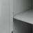 Mensaidas Storage Bookcase-169746548