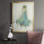 Reflection on You - impression d'un seul cadre photo-375540576-375540606