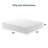 Medium Memory Foam Mattress - Sleep by Wayfair™-1611843115