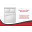  Ensemble de draps Paddles-1059599922