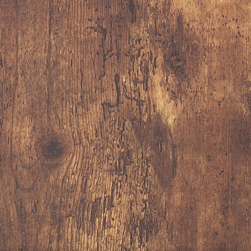 16.93'' W Nightstand