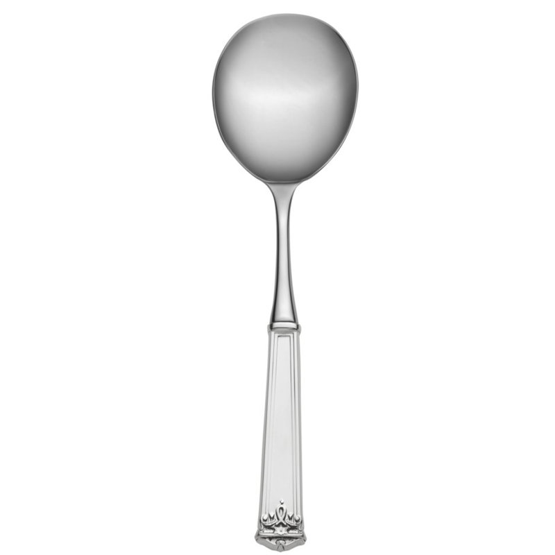 Trianon Serving Spoon