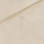 Ensemble de taies d'oreiller de couleur unie en coton égyptien certifié 650 fils Aldin-1351158444-1351158425