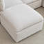 Canapé modulaire Hepworth Dejohn-109010834-109010833