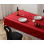 Nappe en coton Gwendalina-347198682