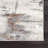 Abstract Indoor Rug-643870016