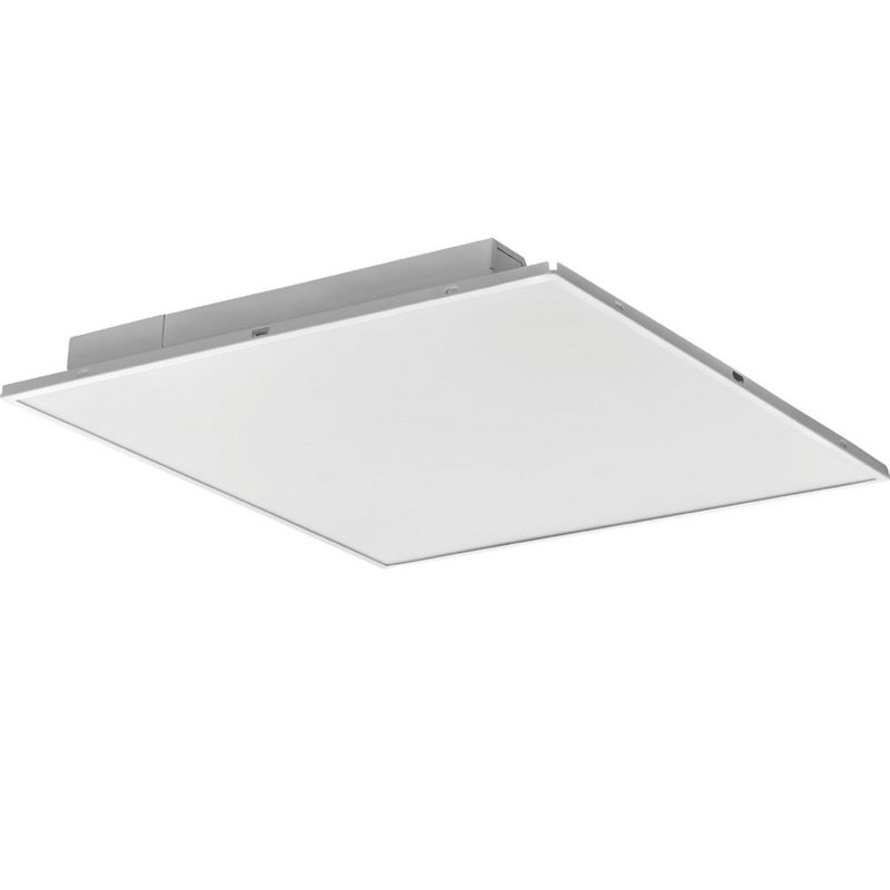 ALT Square Troffer Ceiling Light
