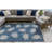 Saldanha Indoor / Outdoor Rug-1166264404