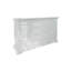 Commode 6 tiroirs 2 portes Terra-106888547