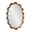 Miroir Marbella
