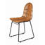Padmini 50cm H Side Chair