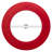 Viper Guardian Dartboard Surround Red-27897701