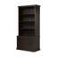 Dumont Bookcase-460123821