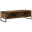 TV Stand for TVs up to 43"-297809716