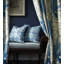 Tissu lin malais Akira-48101932