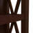 Huckins Bookcase-1618858032