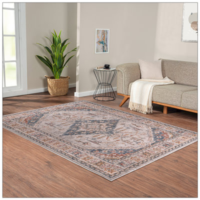 Tapis pour chambre à coucher