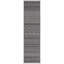 Tapis d'intérieur / extérieur Korinn Performance-2131432665