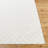 Olivyah Rectangle Machine Woven Area Rug-844353794