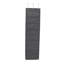 Rangement à 6 poches en tissu non tissé avec revêtement renforcé, rangement pliable-1830888710